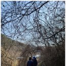 원주굽이길 13코스 구력재길 | 원주굽이길 13코스 구력재길 덕동계곡
