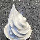 유매목장 네이버블로그