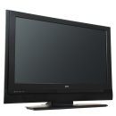 2008년 신형 120hz 47인치 삼인디스플레이 사용기 (SD-471F 120HZ) 이미지