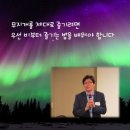 동부산약품(주) 이미지
