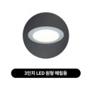 딥아트