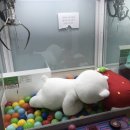 우리동네 뽑기샵 이미지