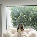 가을 | W 10 | 헤어변형 후기 : 그해가을 서영실장님