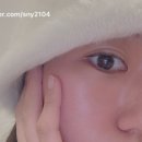 데이지네일 안양범계점