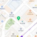 벤처빌공인중개사사무소 이미지