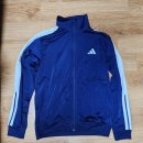 탑 헬스클럽 | 아디다스 3S 티로 클럽 트랙탑 자켓[JL8597]&amp;티로25 팬츠[JD9082]