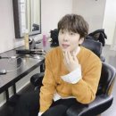 한승희