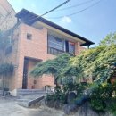 휴펜션 | 덕산 스플라스 리솜 3분! 가성비 좋은 예산 휴펜션 ‘스캔들룸’ 솔직후기