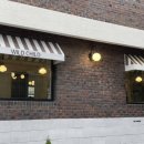 원남로-17 이미지