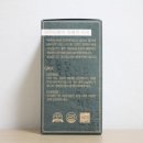 헬피던스
