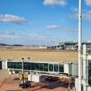 세환쇼핑 이미지