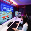 해변오락실 이미지