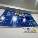남도횟집 이미지