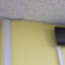 지산유치원 이미지