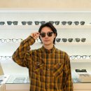 베니스안경원 | 안산 안경점 톰포드 남자 선글라스 베니스 안경 추천하는 이유