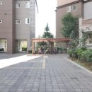 명지 협성휴포레 이미지