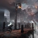 두자매PC 이미지