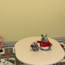 판교로31번길 | 분당심리치료 단비심리상담연구소 후기｜TCI 검사로 나를 이해해보는 시간