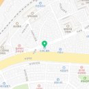 광신직영태광셀프 이미지