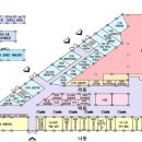 강북북부골목시장 이미지