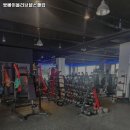 뽀빠이헬스클럽 이미지