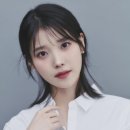 소민엔터테인먼트 이미지
