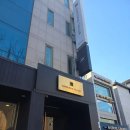 청담삼성1차㉵ | [가봉후기] 신랑예복 맞춤 + 촬영용 대여 - 해리슨테일러 청담본점 (추천인코드 O, 삼성결혼도움방...