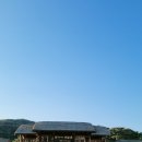 신구가축 | 고령축제 대가야 체험축제 어린이날 가볼만한곳 대가야 생활촌 [ 열기구 체험 ]