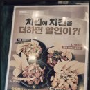 담에프앤비 이미지