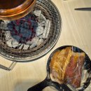 명륜진사갈비 평택지산점 이미지