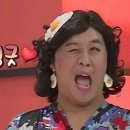 카카오 이미지