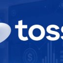 비바서비스 주식회사 이미지