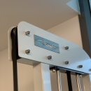 위너피티 이미지