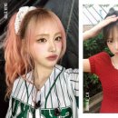 만남헤어�� 이미지