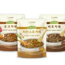 슬로우키친 이미지