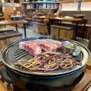 미금역 찐맛집 고반식당 추천 유일하게 재방문한 고기집