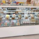 [동탄 카페 맛집] [동탄 카페] [2동탄 카페 추천] 카페 러브앤피스 후기