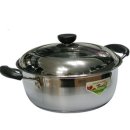 영미산업(주) 이미지