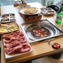 마야양고기 이미지