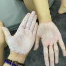 (주)운동하는 사람들 비엘짐 | [유디트 운동일지] 스쿼시 대장정 마무리! 주 6일 운동하는 안양 '운친자'의 기록