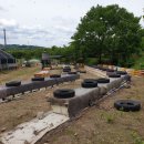 기민농장 이미지