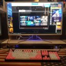 3POP PC CAFE 이미지