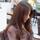 헤어101(HAIR 101)