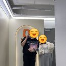T였는데도 뭔가 감성이 느껴졌던 테마 and i met e 방탈출 후기