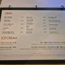 흥인동145 이미지