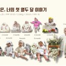 정문인쇄 이미지