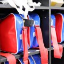 경희대태권도체육관 이미지