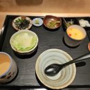 치카라우나기