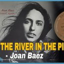 솔밭사이로 이미지