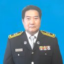 예림초등학교 이미지